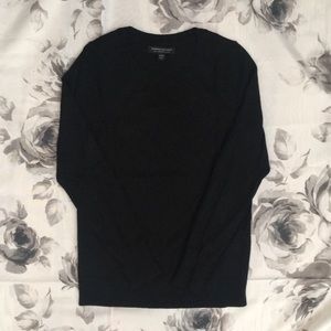 Banana Republic Merino Wool Sweater